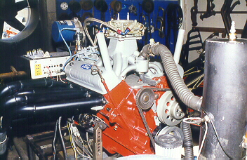 314lr.jpg (133975 bytes)