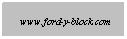 Text Box: &nbsp;www.ford-y-block.com
